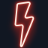 Powered By AI