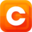 CAPGO PTE. LTD.