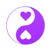 Soulmegle