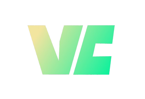 VIBES CODED