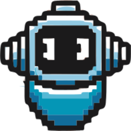 ACME.BOT