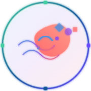 Random Animal Generator
