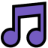 Animal Sounds