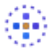 Block Blast Solver