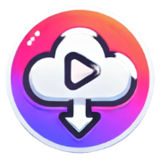 Instagram Video Downloader