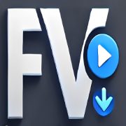 Facebook Video Downloader