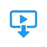 Twitter Video Downloader