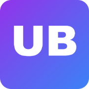 UNBLOCKED GAMES