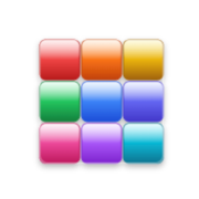 Block Blast