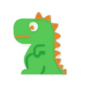Dinosaur Game