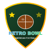 Retro Bowl