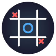 Tic Tac Toe