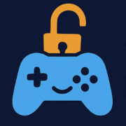 Games Unblocked