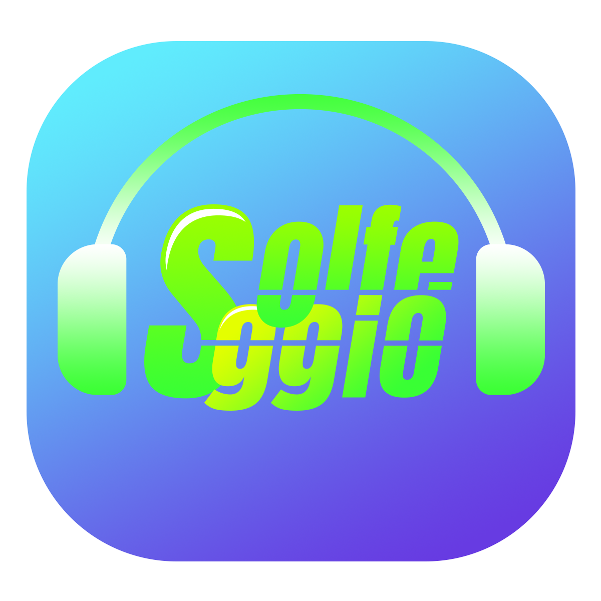 solfeggio frequency music