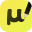 UpStudy AI