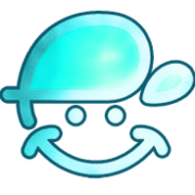 Free AI Coloring Page Generator Online