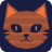 What's My Cat Breed