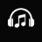 AI Song Generator Free Online