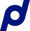 Praxi.ai