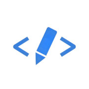 MarketingGuide AI