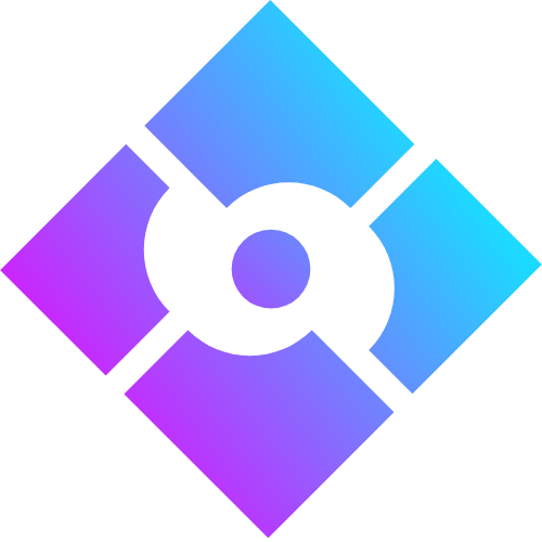 AI Lip Sync Generator
