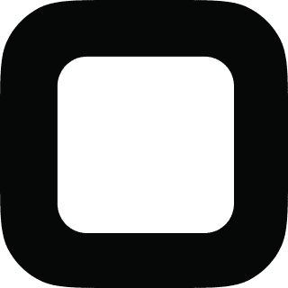cubic