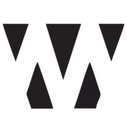 Worxmate