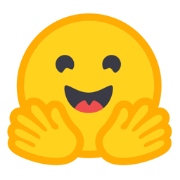 AutoGPT (Hugging Face)