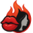 NSFW Girlfriend AI