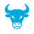 Vizbull – AI Portrait & Art Generator