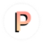 chatGPT Image Art