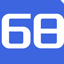 68爱写AI论文