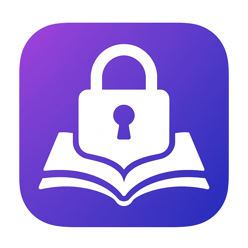 StudyLock