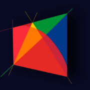 Vitalentum AI