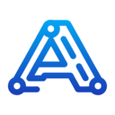 Kie.ai: Most Affordable & Stable Veo 3 API with Synced Audio