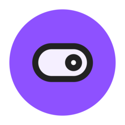 SEO mode