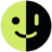 Facemint