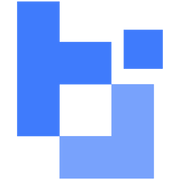 Bizora Inc.