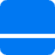 Simple Image Compressor