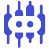 MarketAlerts.ai