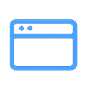 LLM Agentic Browser