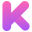 KKV AI