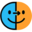 Free Gif face swap (no sign-up)