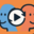 Free Video face swap(no sign-up)