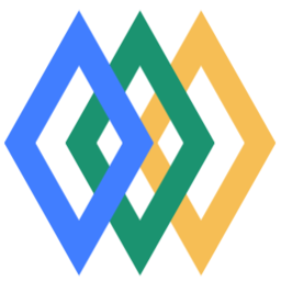 Expense Hub