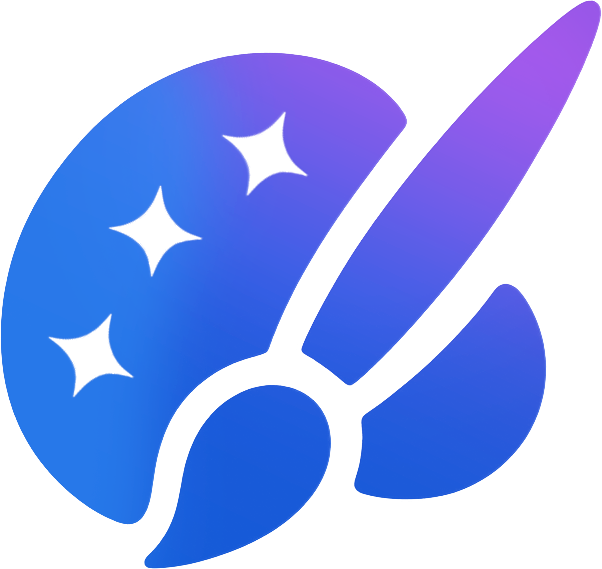 Free AI Image Generator