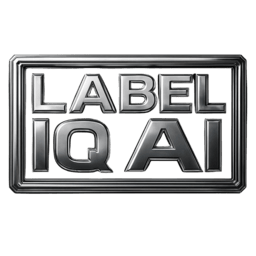 LABEL IQ AI