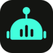 OmnihumanAI