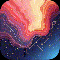 Wan 2.2 by Alibaba Wan AI