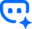 Humanize AI